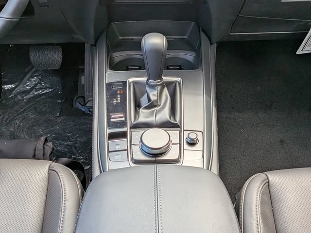 New 2026 MAZDA CX-30 AWD 2.5 S w/ Premium Package image 18