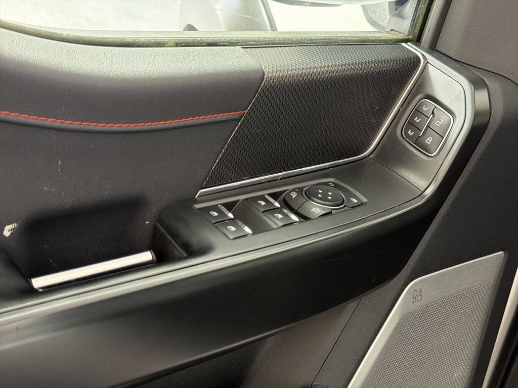 Used 2024 Ford F150 Raptor AWD/4WD image 15
