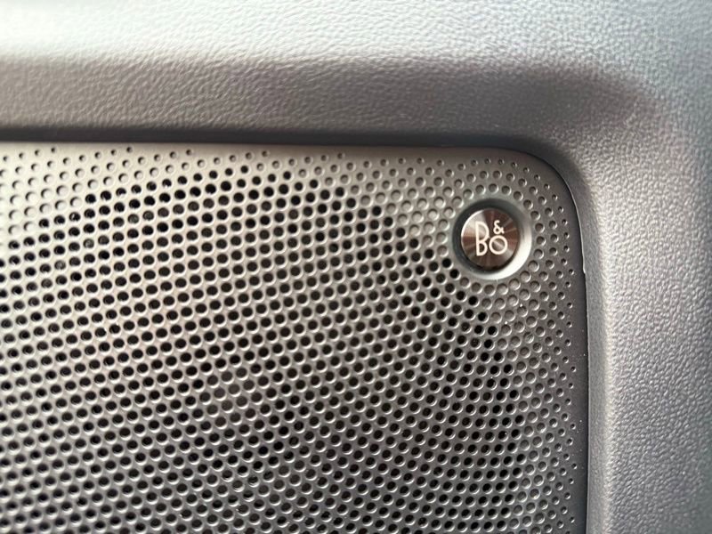 New 2025 Ford Bronco Sport Outer Banks w/ Outer Banks Tech Package+ image 35