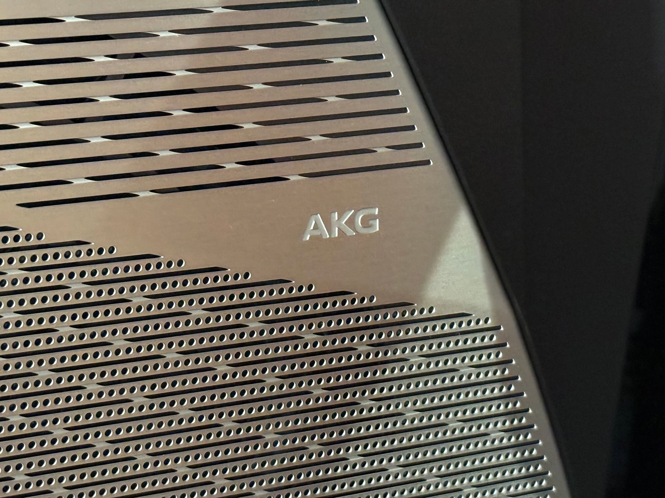 New 2026 Cadillac Optiq Luxury 2 image 23