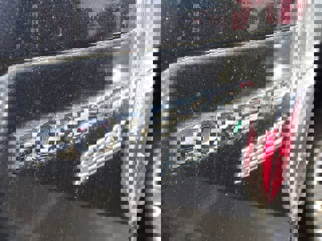 Used 2015 Subaru Forester 2.5i Touring w/ Eyesight & Navigation System image 14