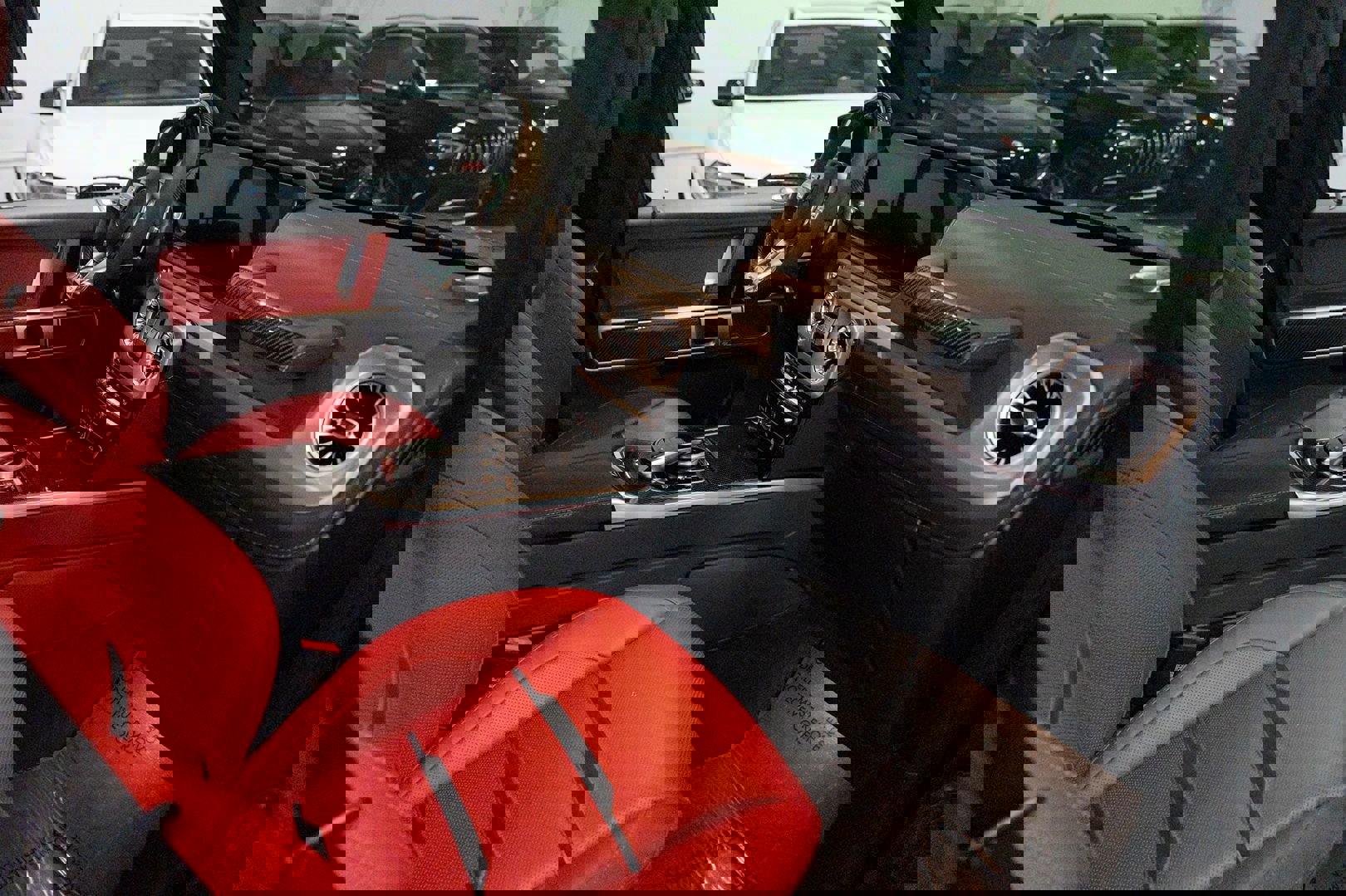 Used 2022 Mercedes-Benz G 63 AMG 4MATIC image 41