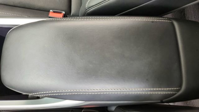 Used 2024 Lucid Air Touring image 51