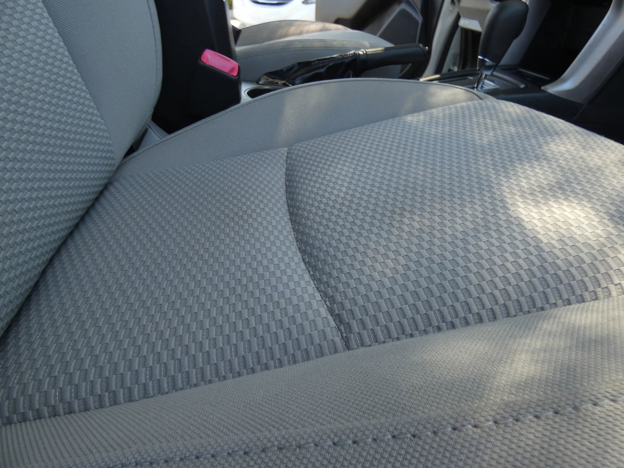 Used 2016 Subaru Forester 2.5i w/ Alloy Wheel Package image 31