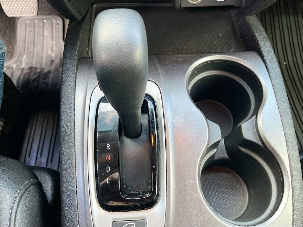 Used 2019 Honda Pilot EX-L image 17