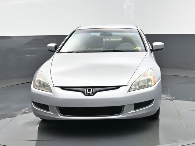 Used 2005 Honda Accord SE image 5