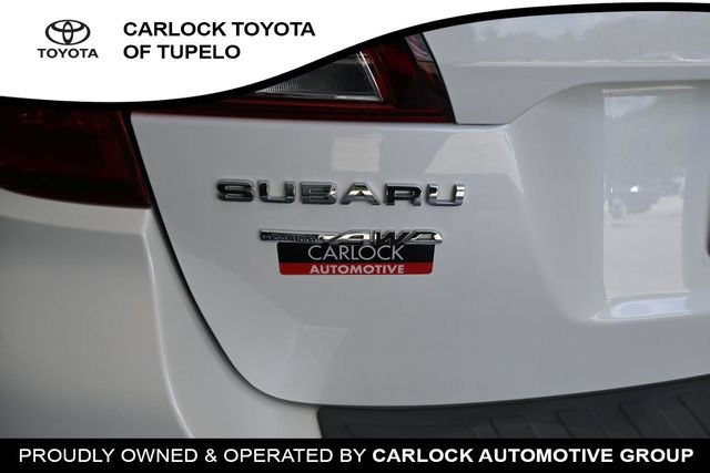 Used 2019 Subaru Outback 3.6R Touring w/ Popular Package #3A AWD/4WD image 38