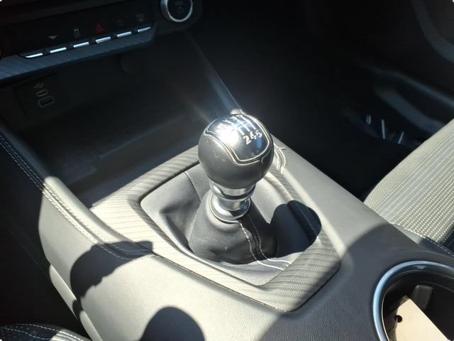 Used 2024 Ford Mustang GT Premium RWD image 15