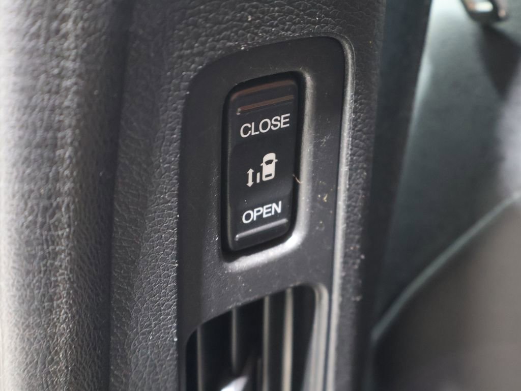 Used 2023 Honda Odyssey Touring image 20