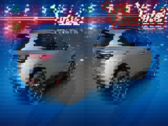 New 2026 Buick Envision Sport Touring image 5