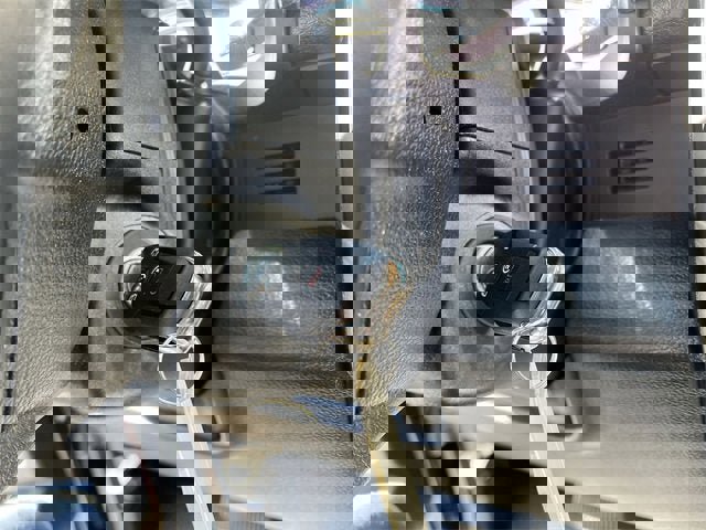 Used 2021 Ford F350 Lariat w/ Chrome Package image 17