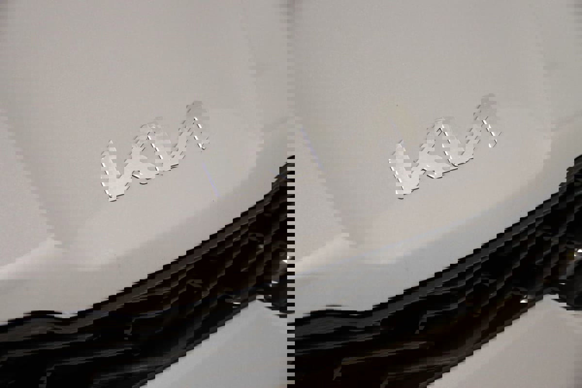 Used 2023 Kia K5 GT-Line image 27