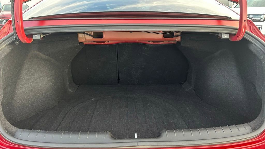 Used 2024 Hyundai Elantra SEL w/ Convenience Package image 24