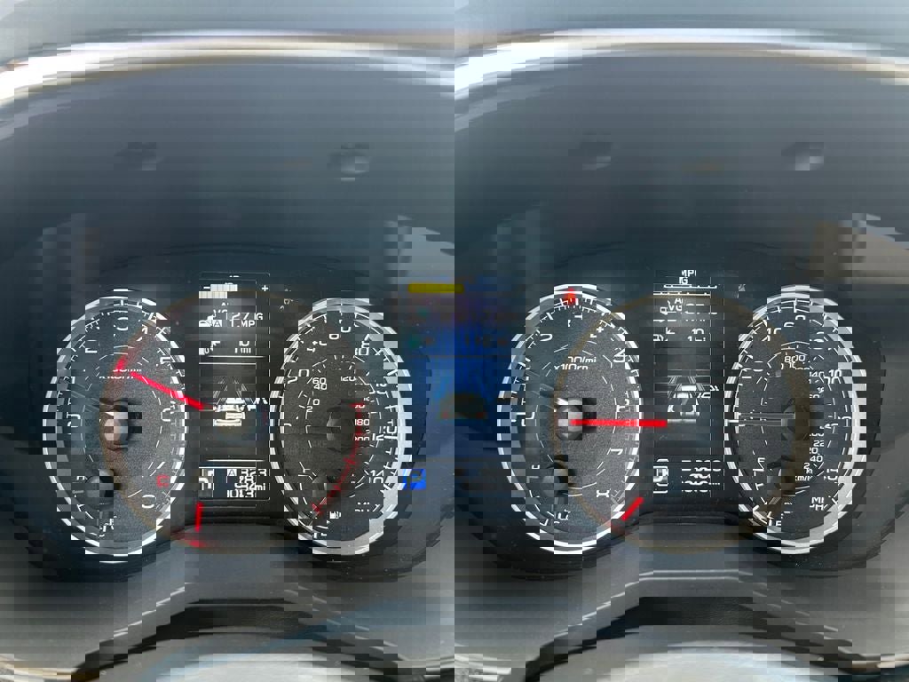 Used 2019 Subaru Ascent Premium image 16