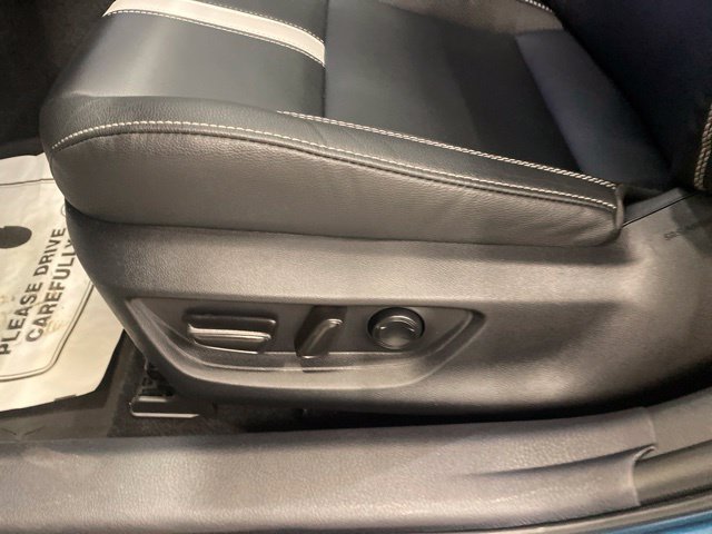 Used 2025 Toyota Camry SE w/ Multimedia Upgrade Package FWD image 31