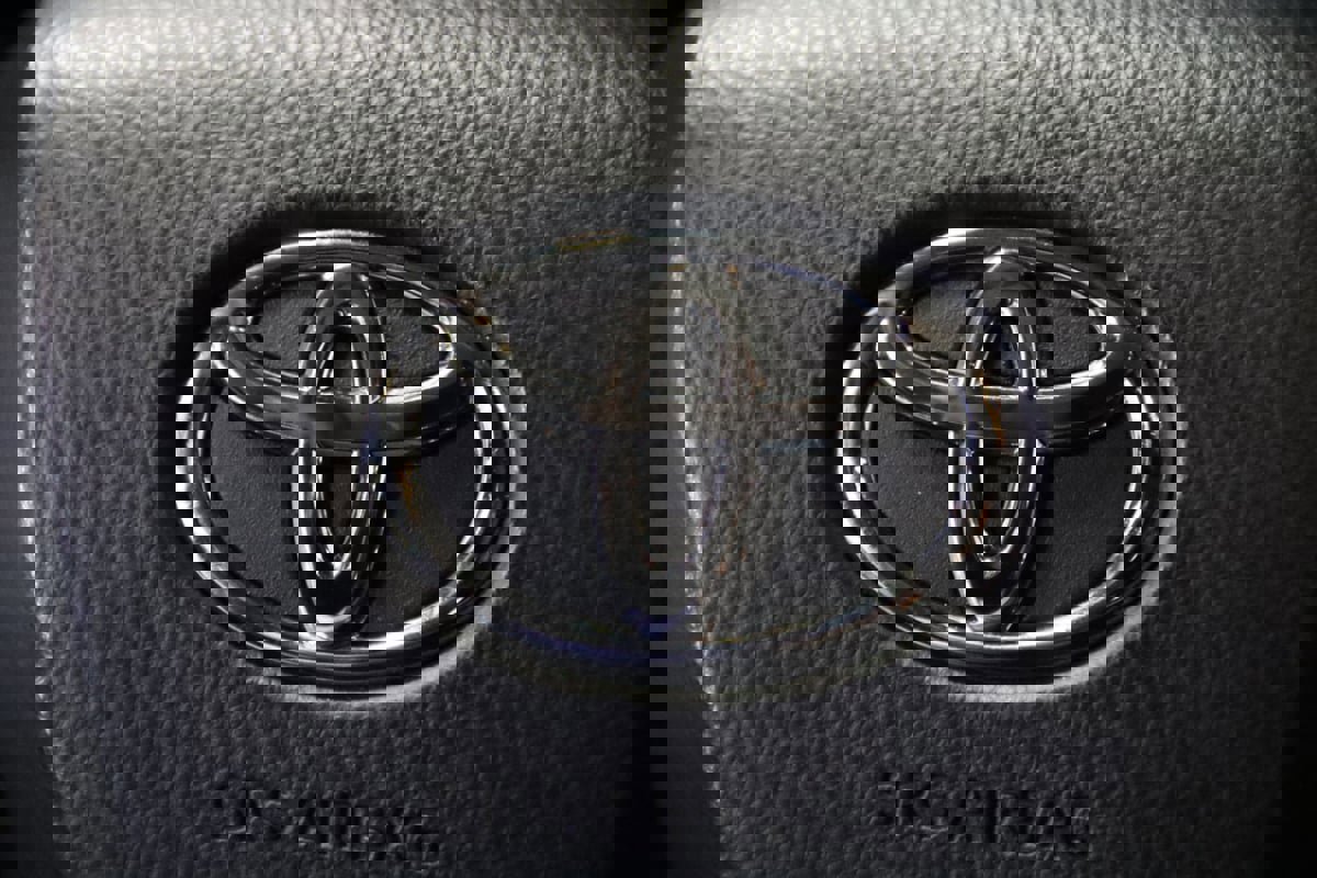 Used 2021 Toyota Highlander Limited image 43