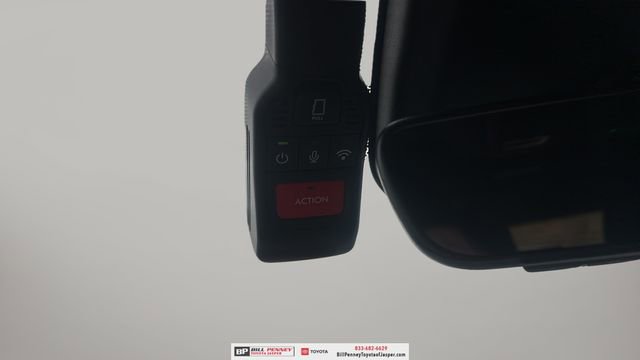 New 2025 Toyota 4Runner TRD Off-Road Premium image 21