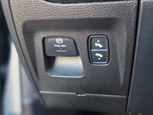 Used 2021 RAM 1500 Big Horn image 37