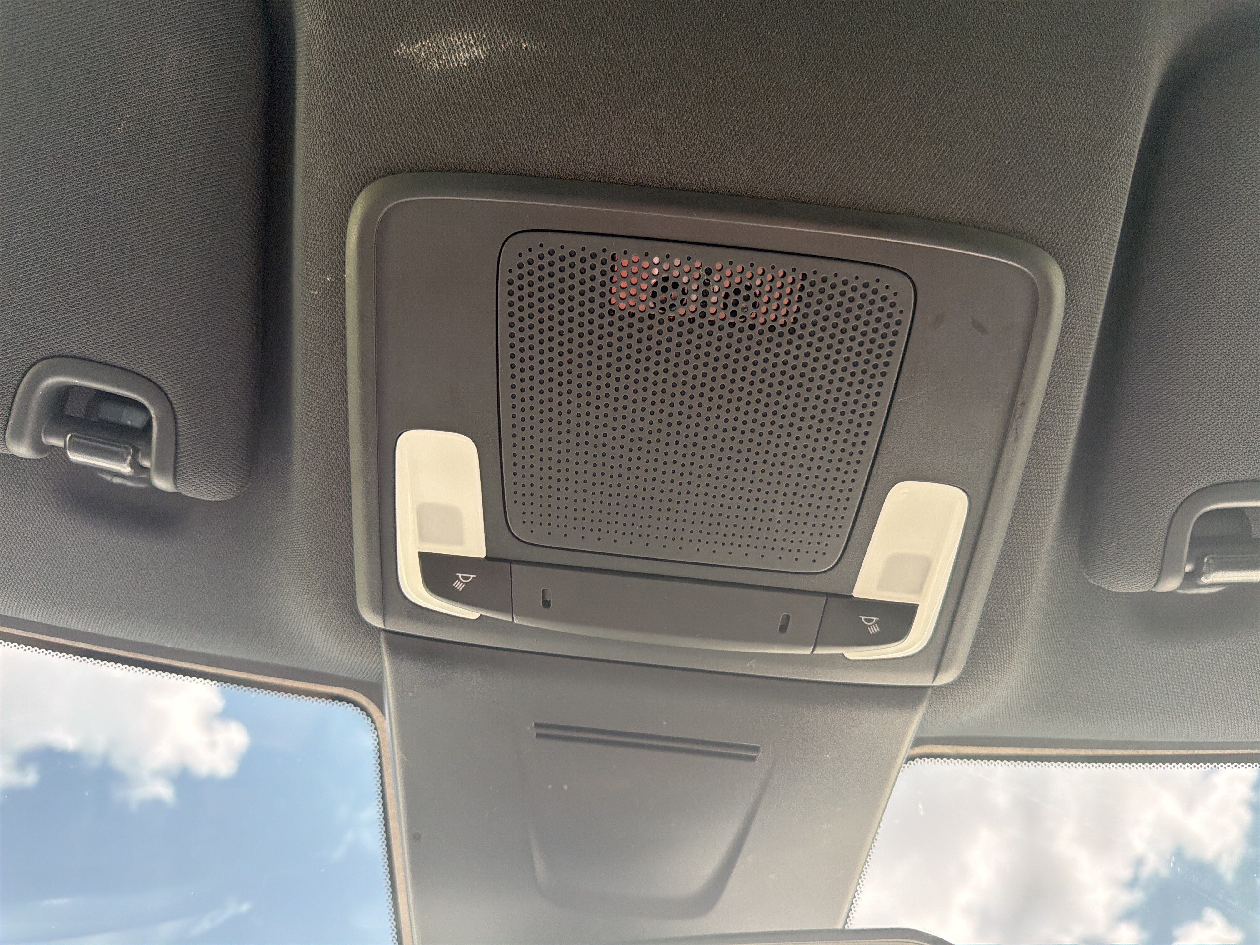 Used 2022 Honda Civic Sport image 30