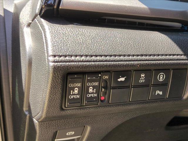 Used 2023 Honda Odyssey Touring image 9