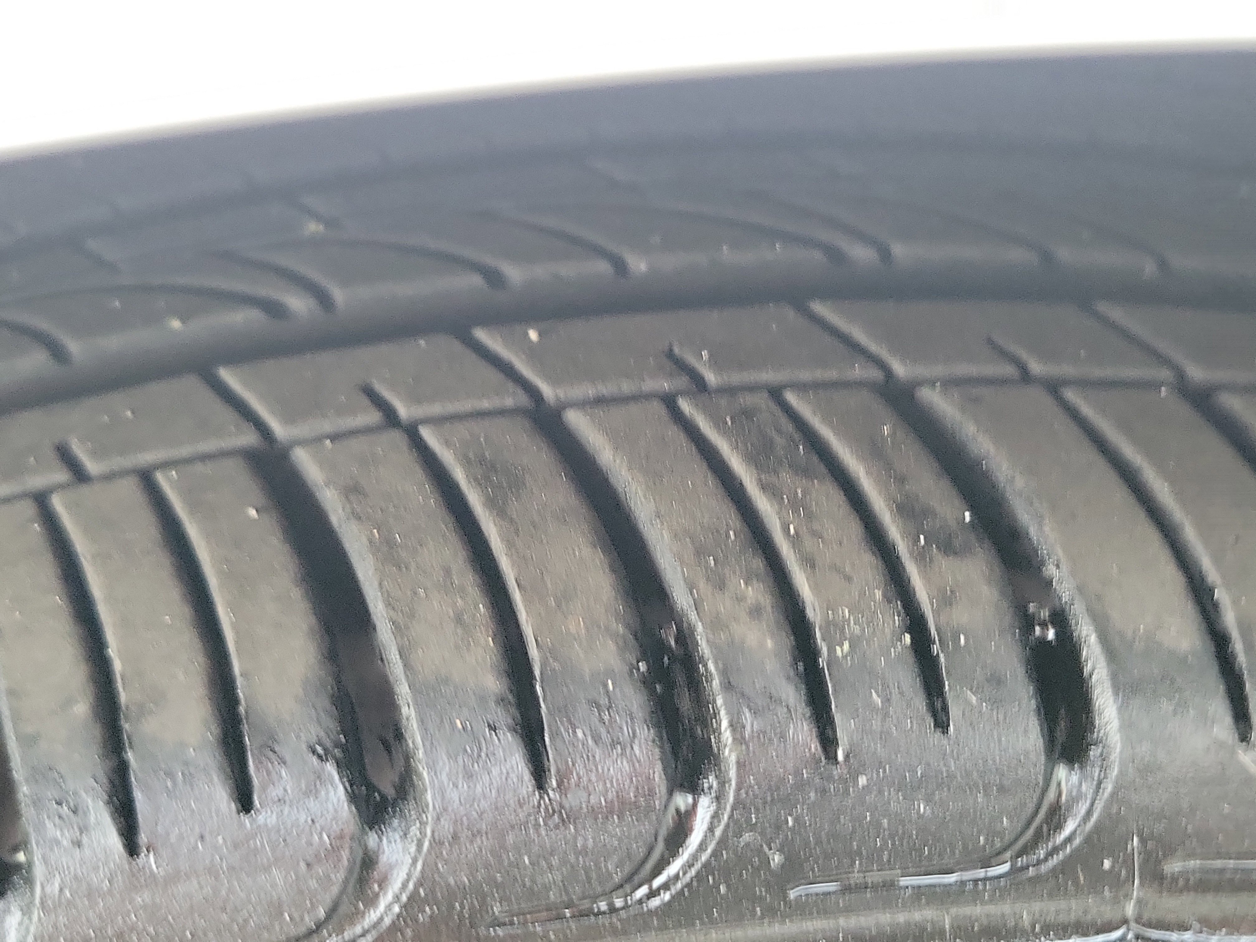 Certified 2025 Hyundai Elantra Sport image 24