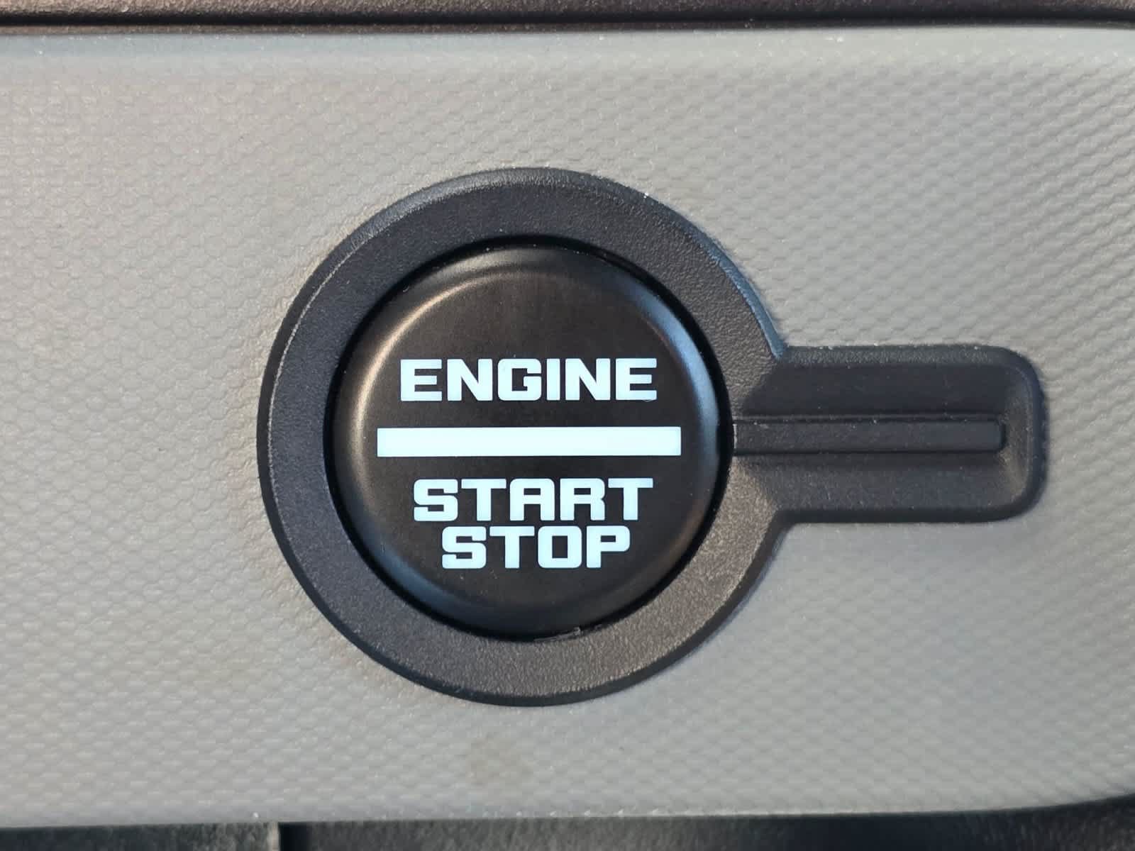 Used 2023 Ford Bronco Badlands AWD/4WD image 21