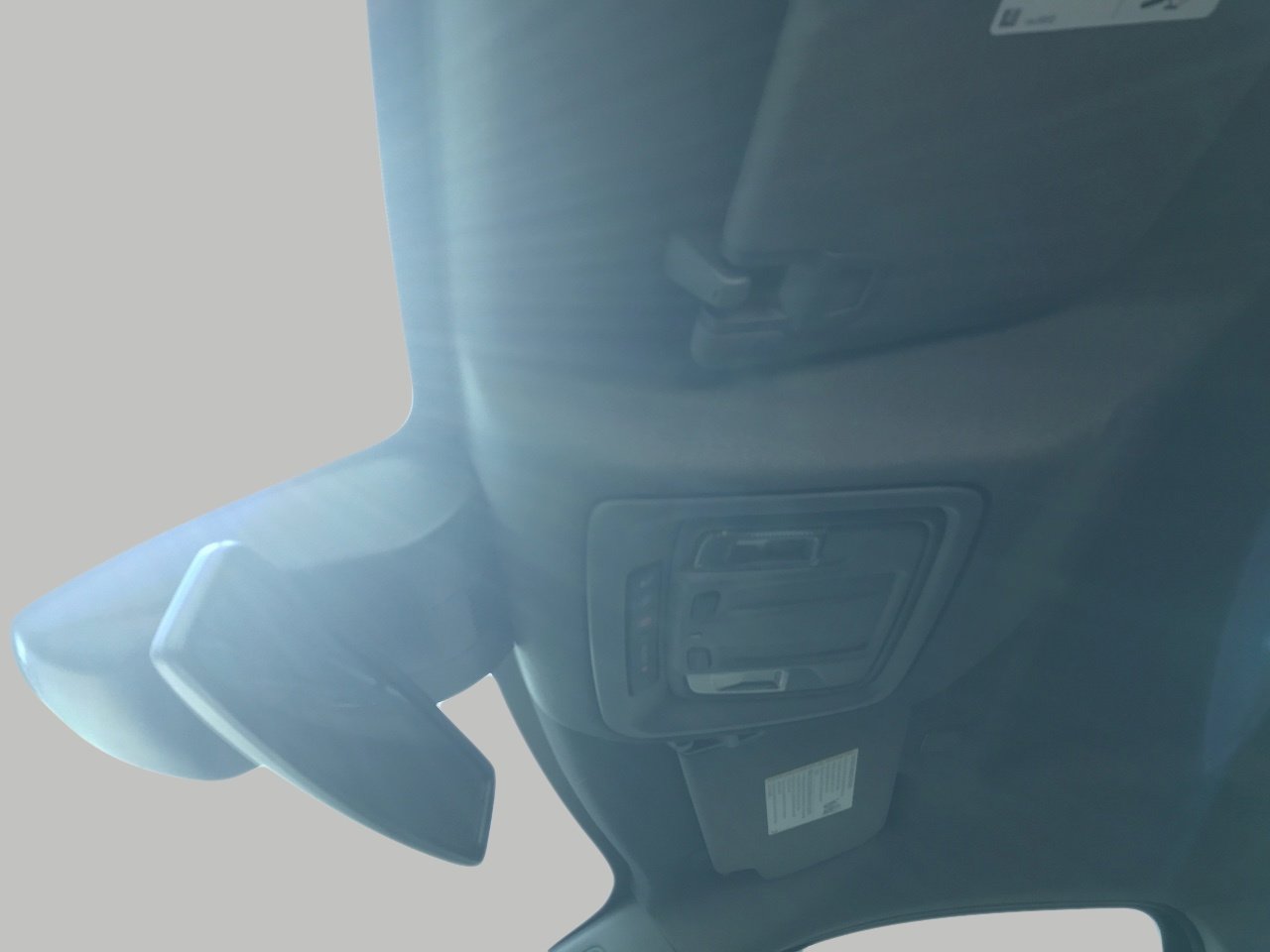 Certified 2023 GMC Sierra 1500 SLT w/ SLT Premium Package image 16