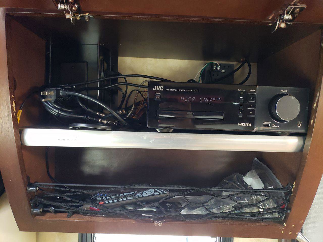 Used 2008 Freightliner Sprinter 3500 image 22