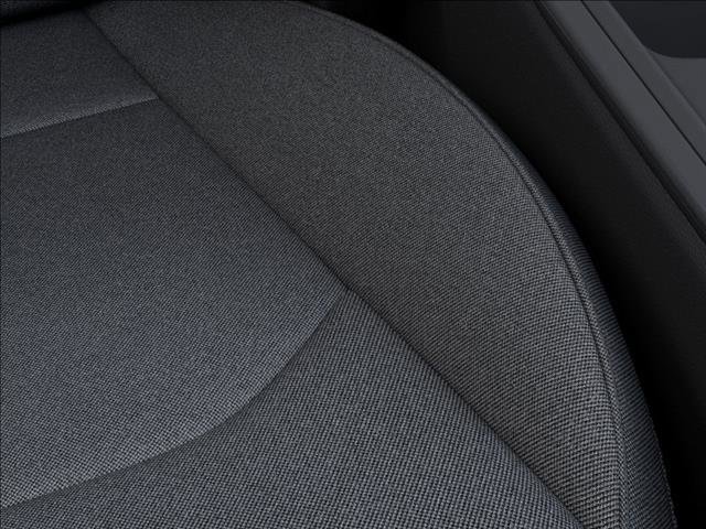 New 2026 Kia K4 LXS FWD image 24
