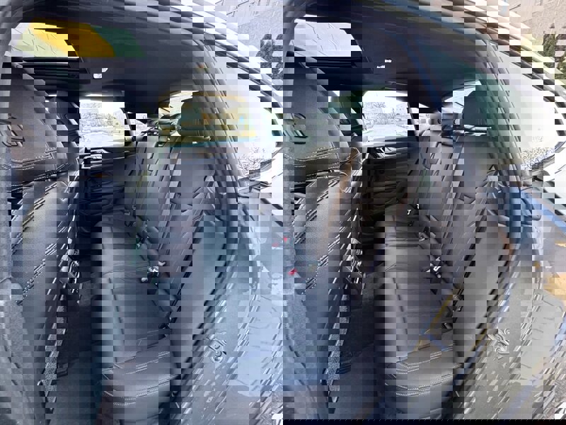 Used 2022 BMW i4 eDrive40 w/ Premium Package image 24