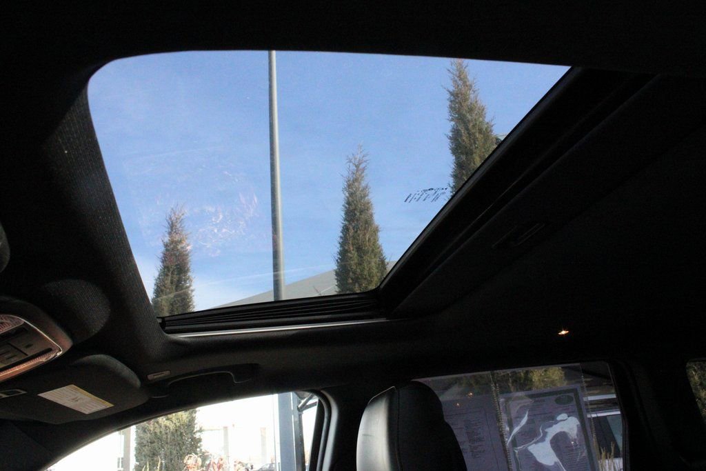 Used 2021 Jeep Grand Cherokee Limited w/ Quick Order Package 28K 80th image 6