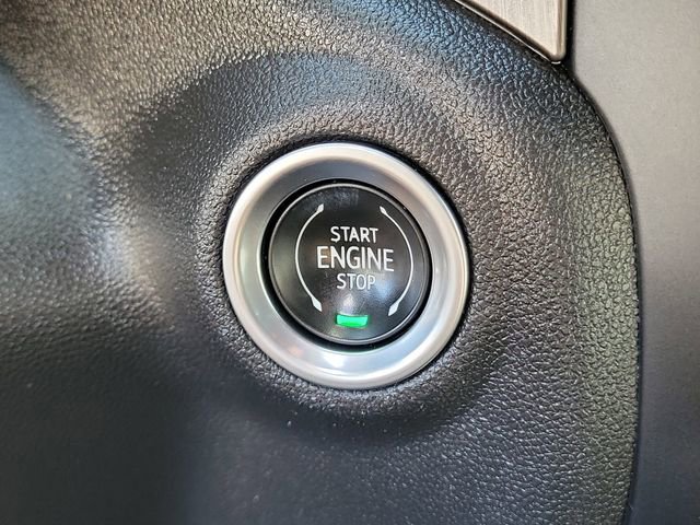 Certified 2021 GMC Sierra 1500 AT4 w/ AT4 Premium Package image 31