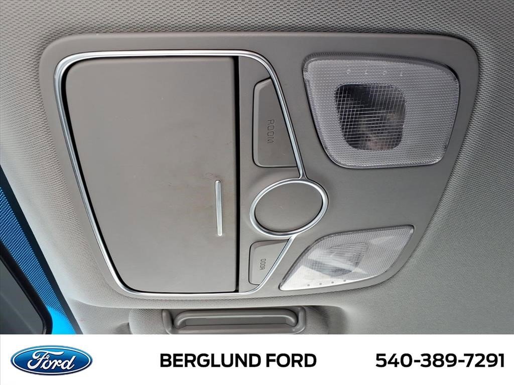 Used 2014 Kia Sorento LX AWD/4WD image 28