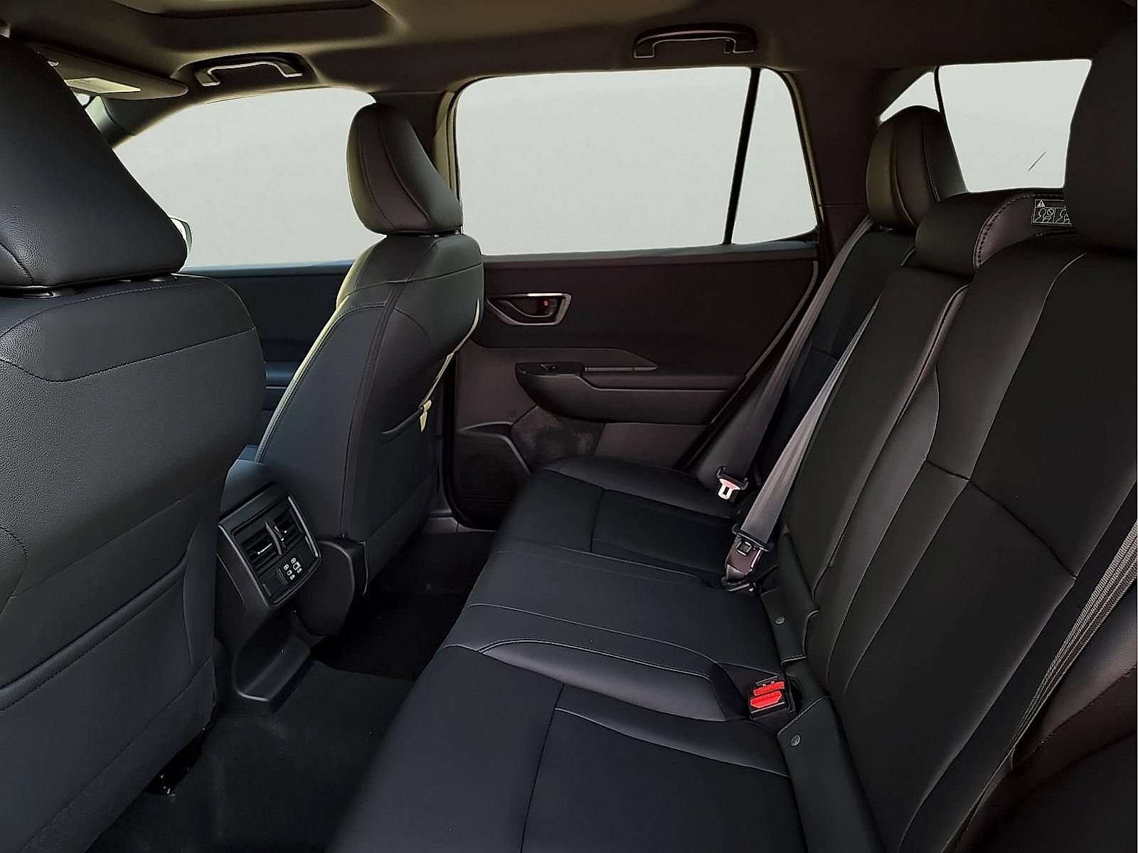 New 2026 Subaru Outback Premium AWD/4WD image 10