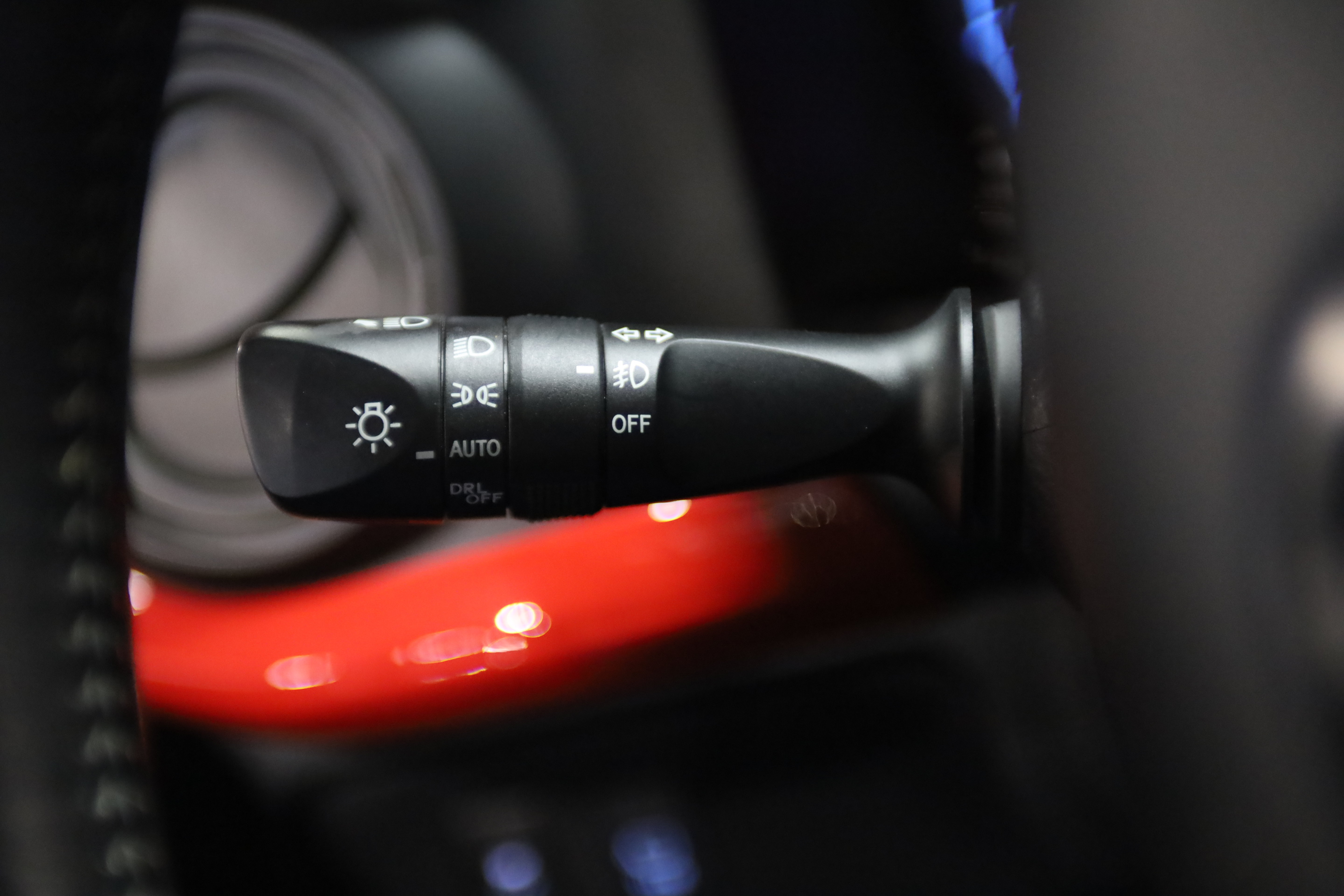 Used 2022 Toyota Tacoma TRD Pro AWD/4WD image 22