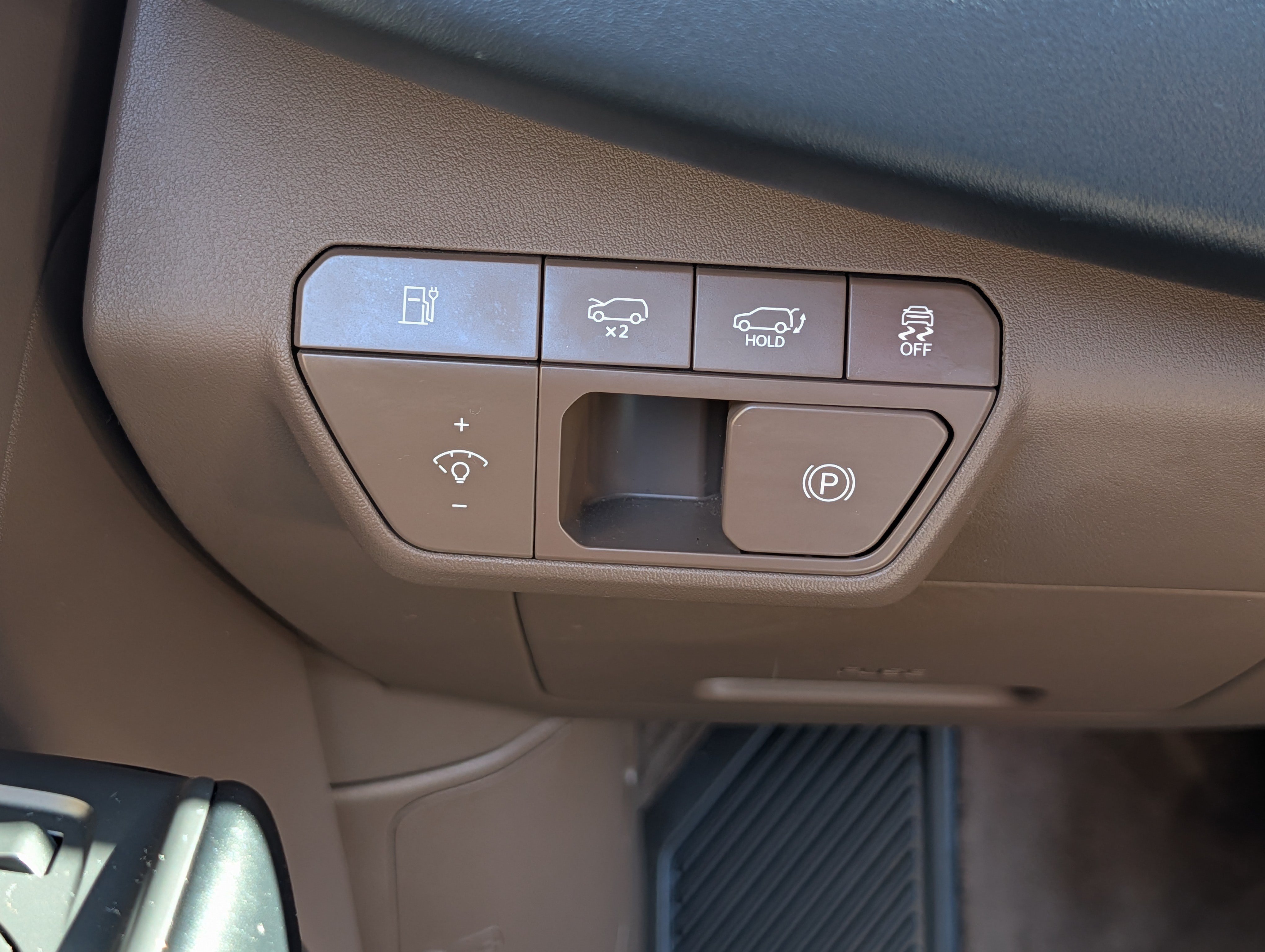 Certified 2024 Kia EV9 Land AWD/4WD image 26