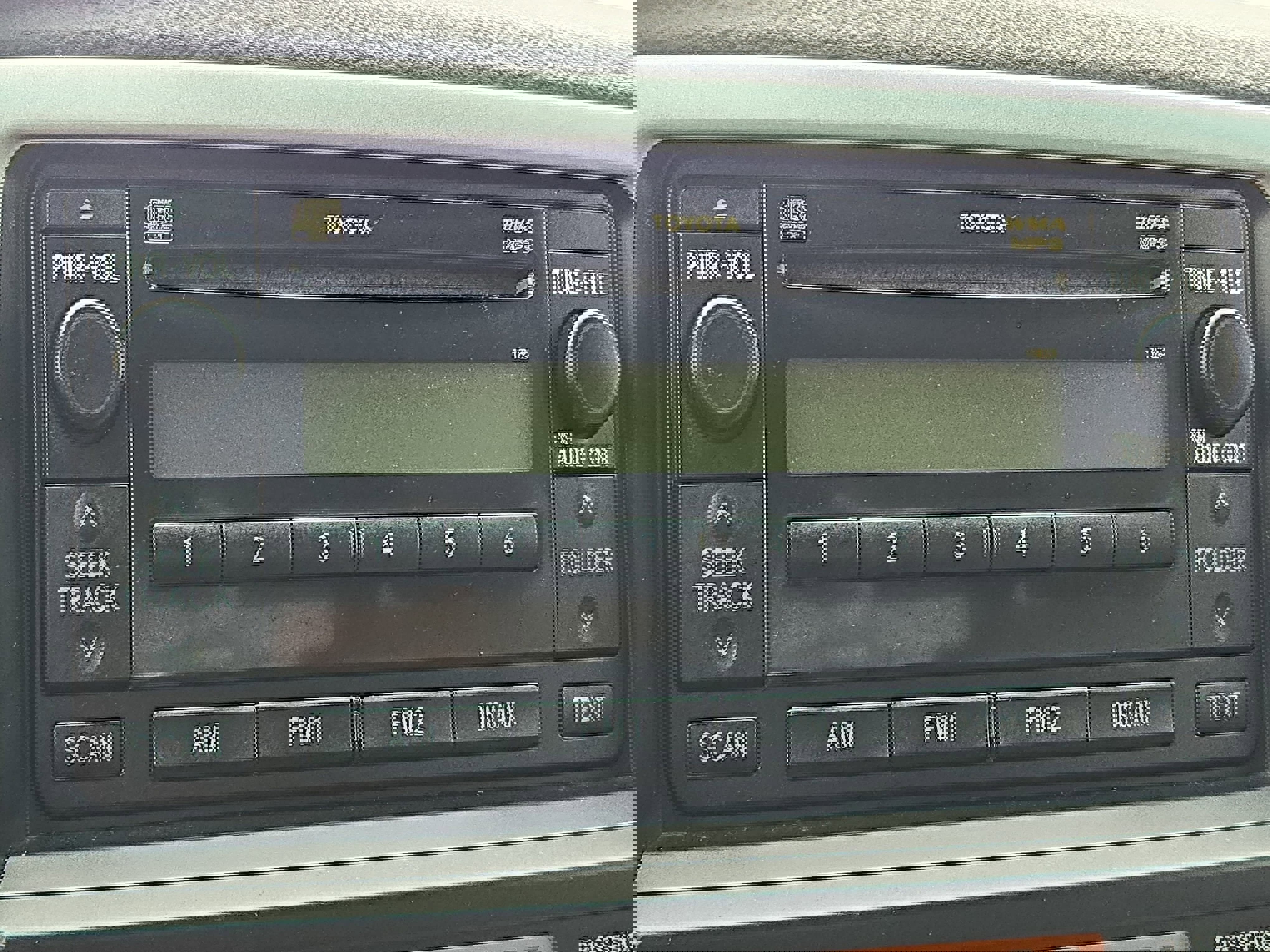 Used 2008 Toyota 4Runner SR5 image 19