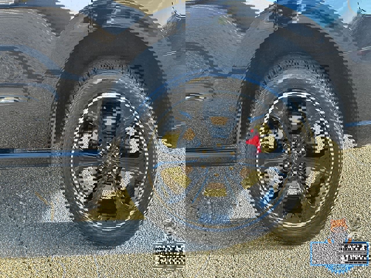 Used 2022 Ford Expedition Limited image 20