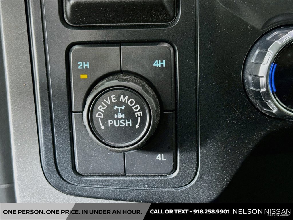 Used 2024 Ford F150 XLT w/ Equipment Group 302A MID AWD/4WD image 33