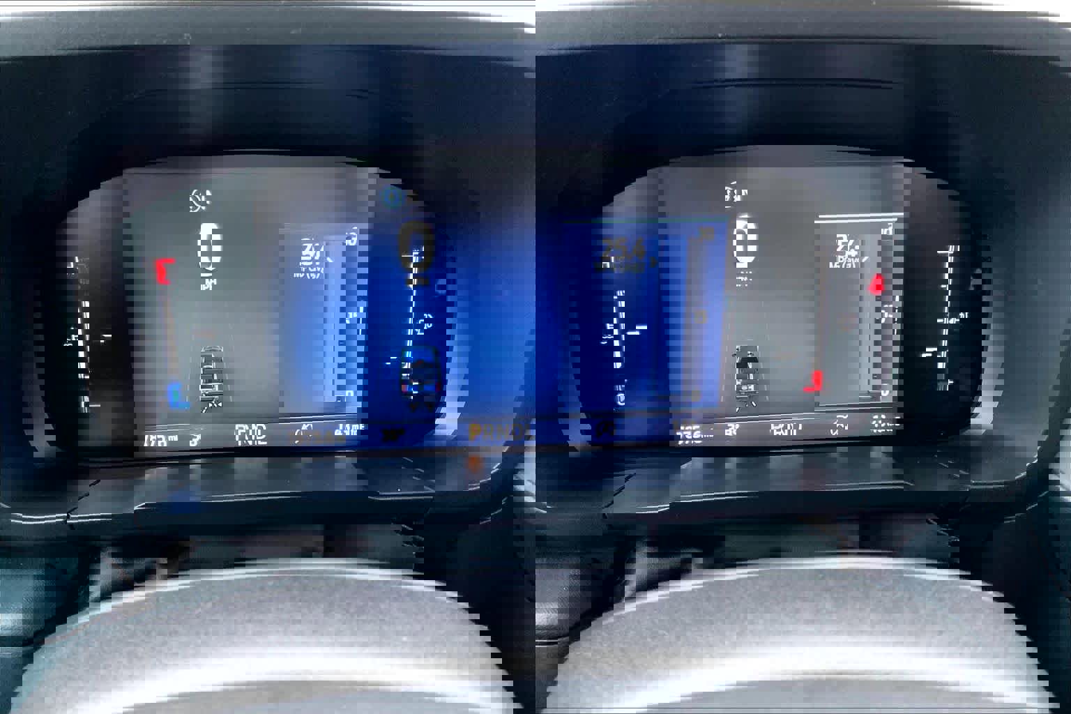 Used 2025 Ford Maverick XLT w/ XLT Luxury Package image 25