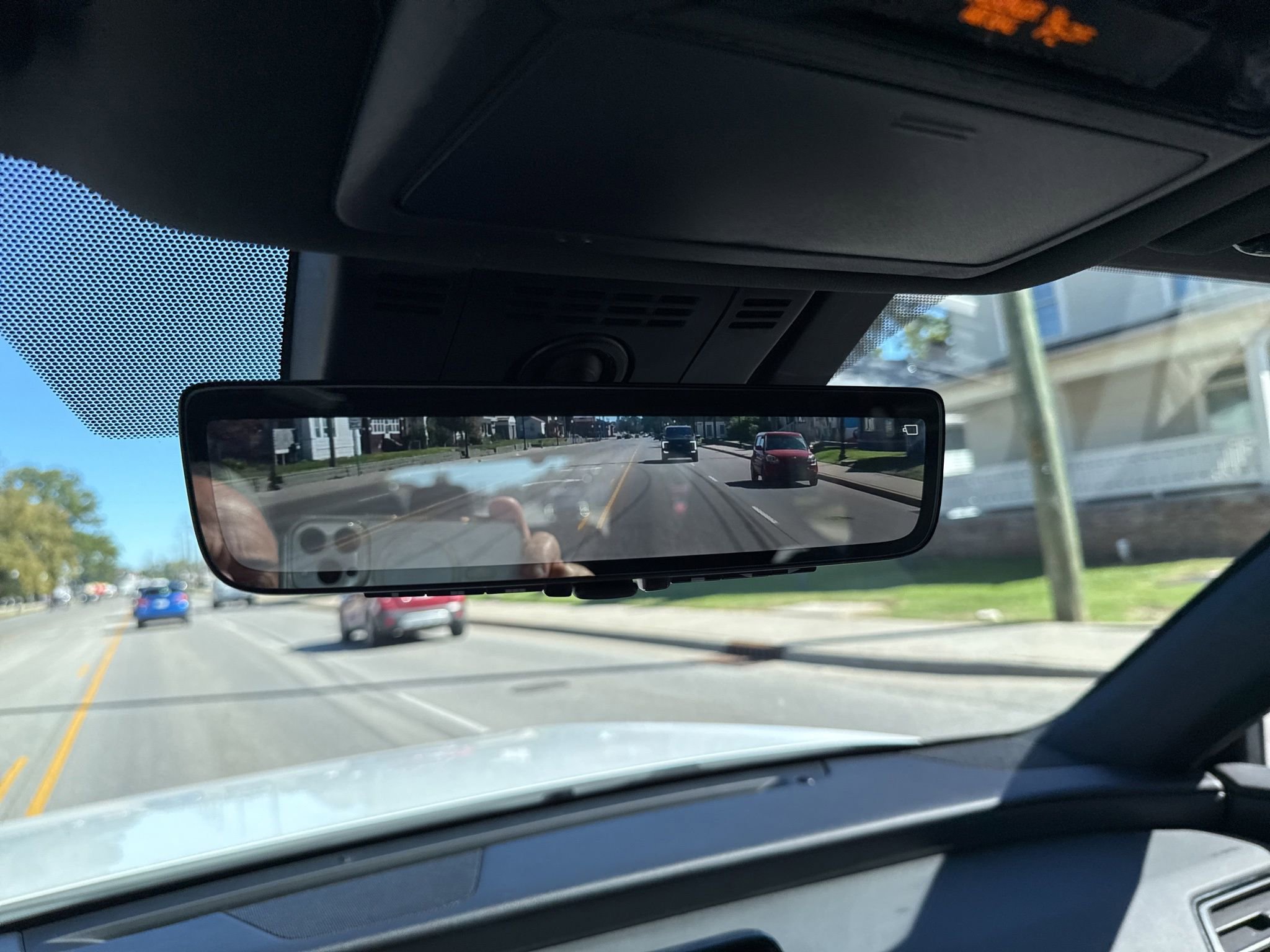 Used 2024 Lexus TX 350 AWD image 35