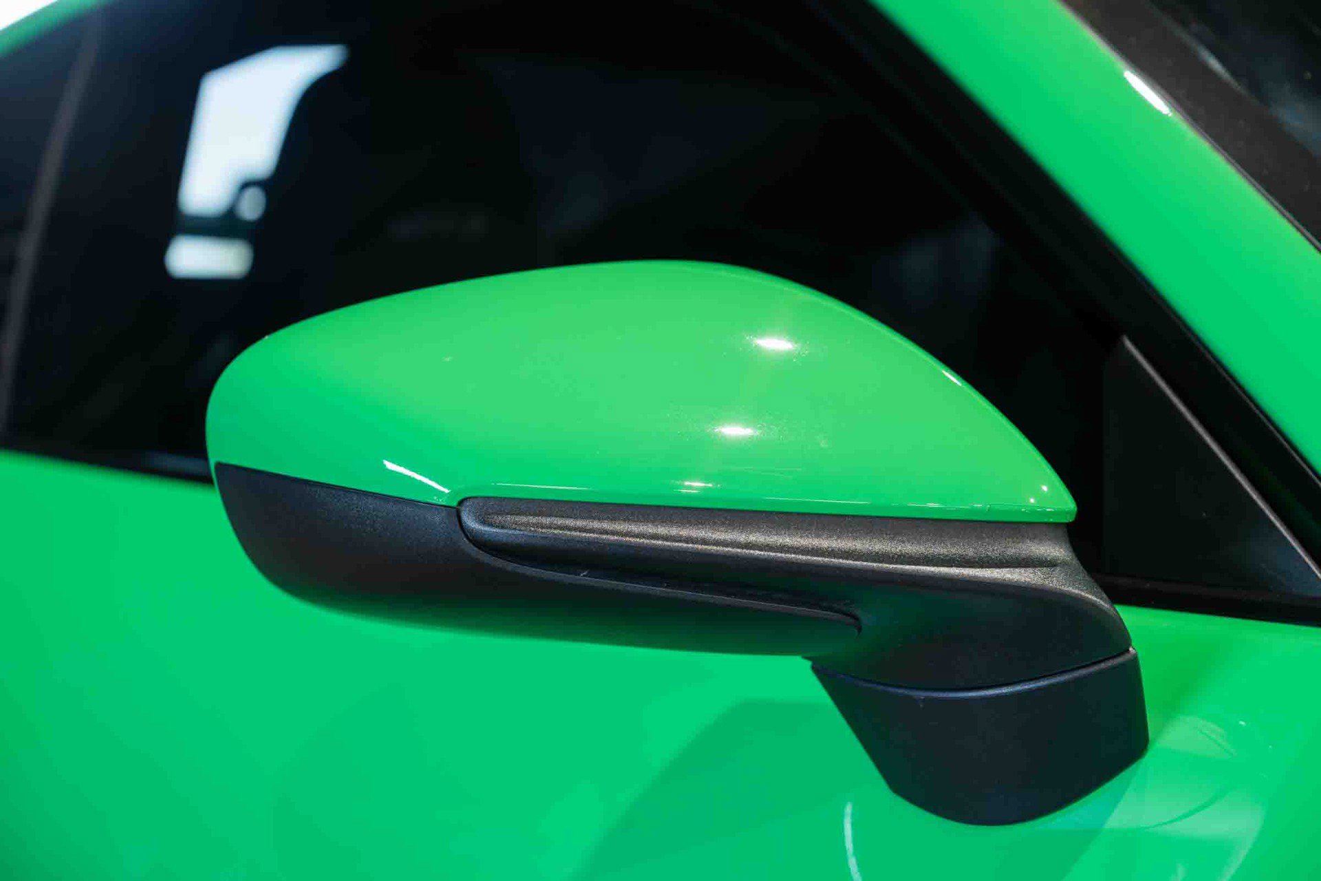 Used 2022 Porsche 911 GT3 RWD image 12