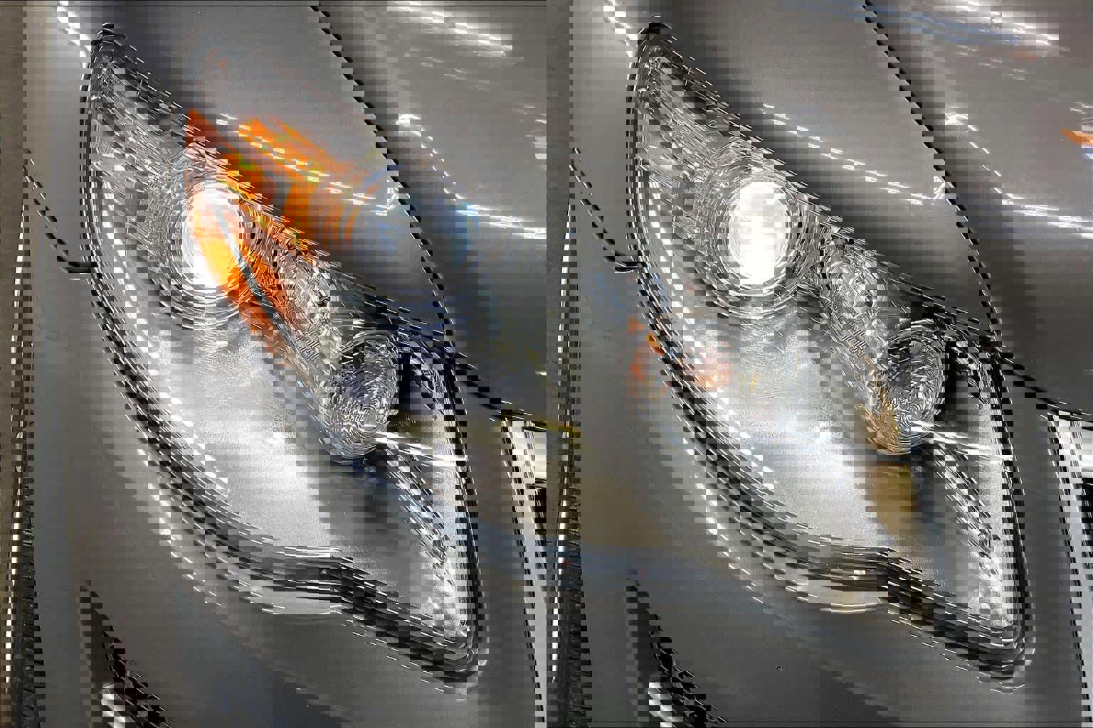 Used 2008 Volkswagen Touareg V8 image 28