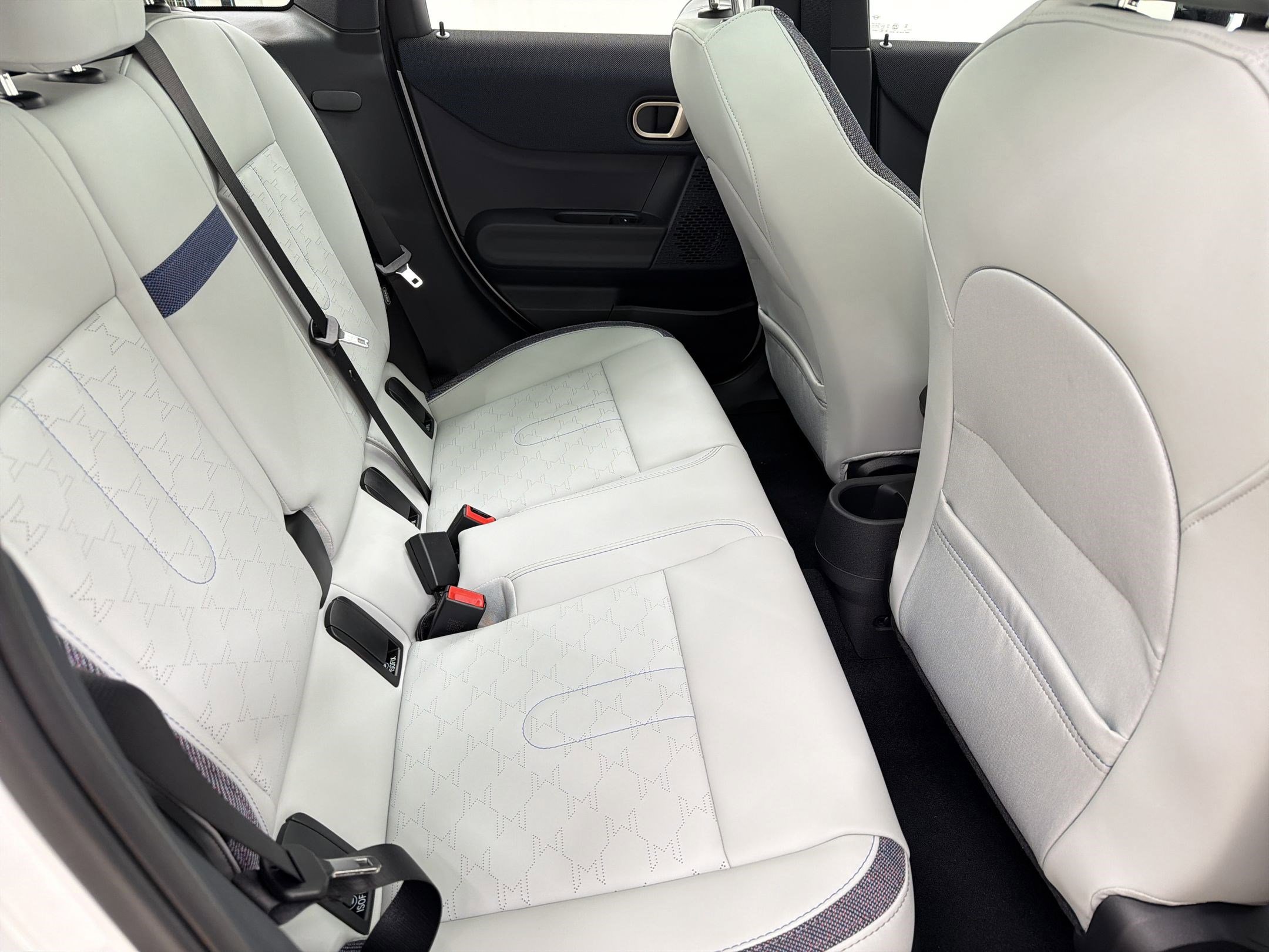 New 2026 MINI Cooper S image 26