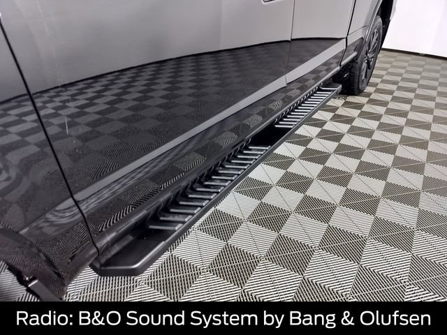 Used 2020 Ford F150 Lariat image 22