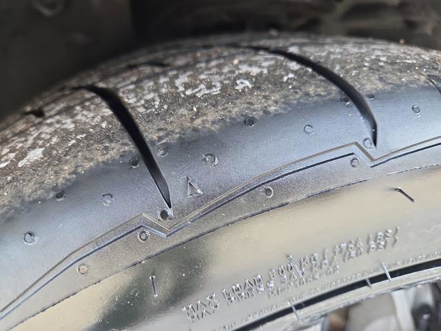 Used 2022 Ford Mustang GT w/ Equipment Group 301A image 34