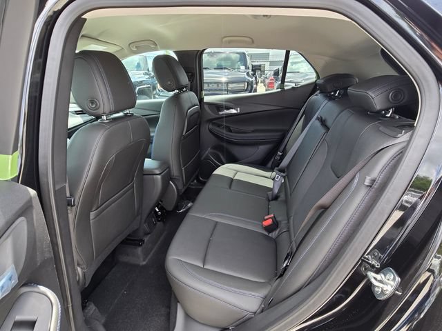 New 2026 Buick Encore GX Sport Touring w/ Comfort Package FWD image 14