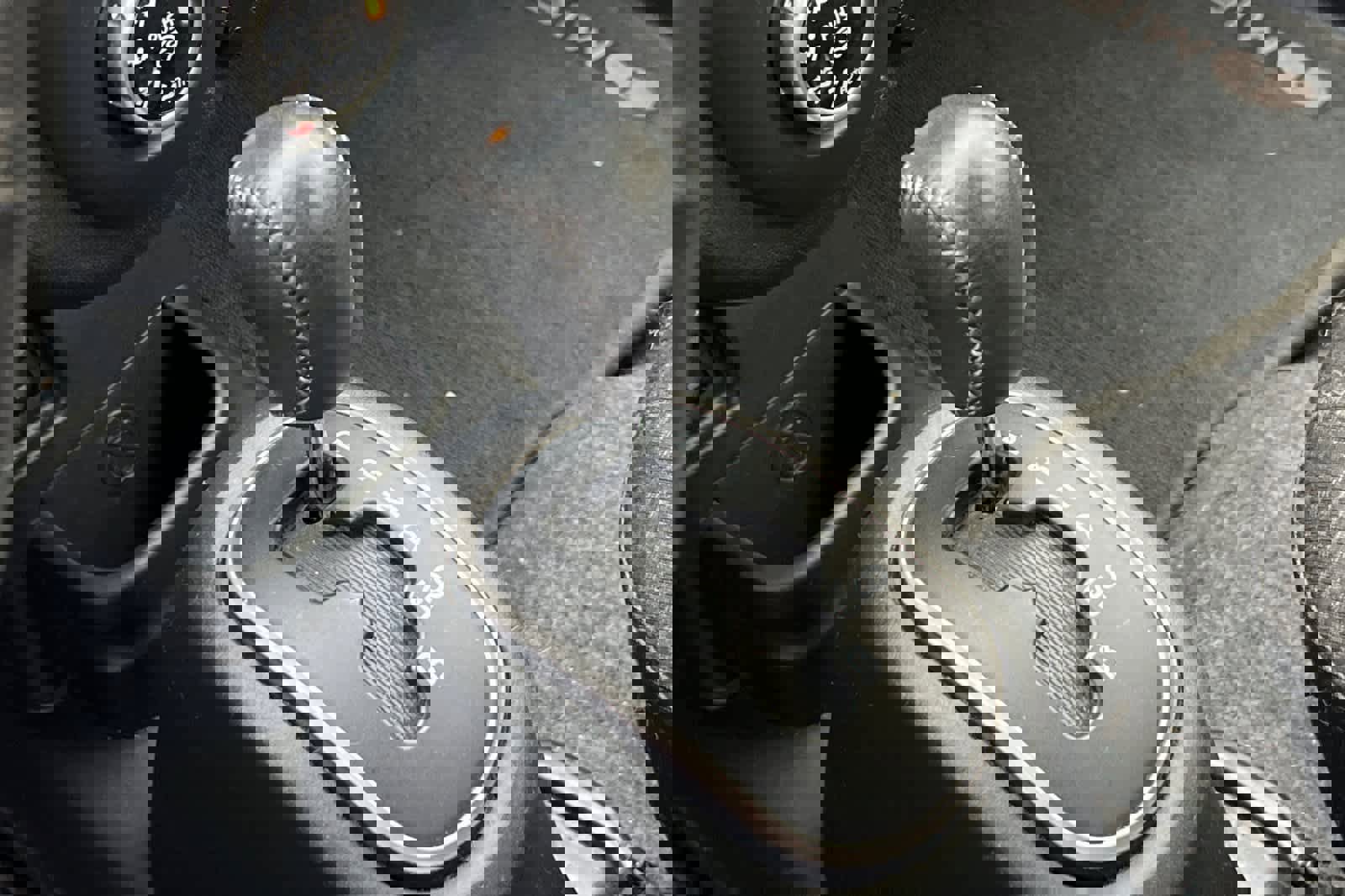 Used 2016 Mitsubishi i ES image 23