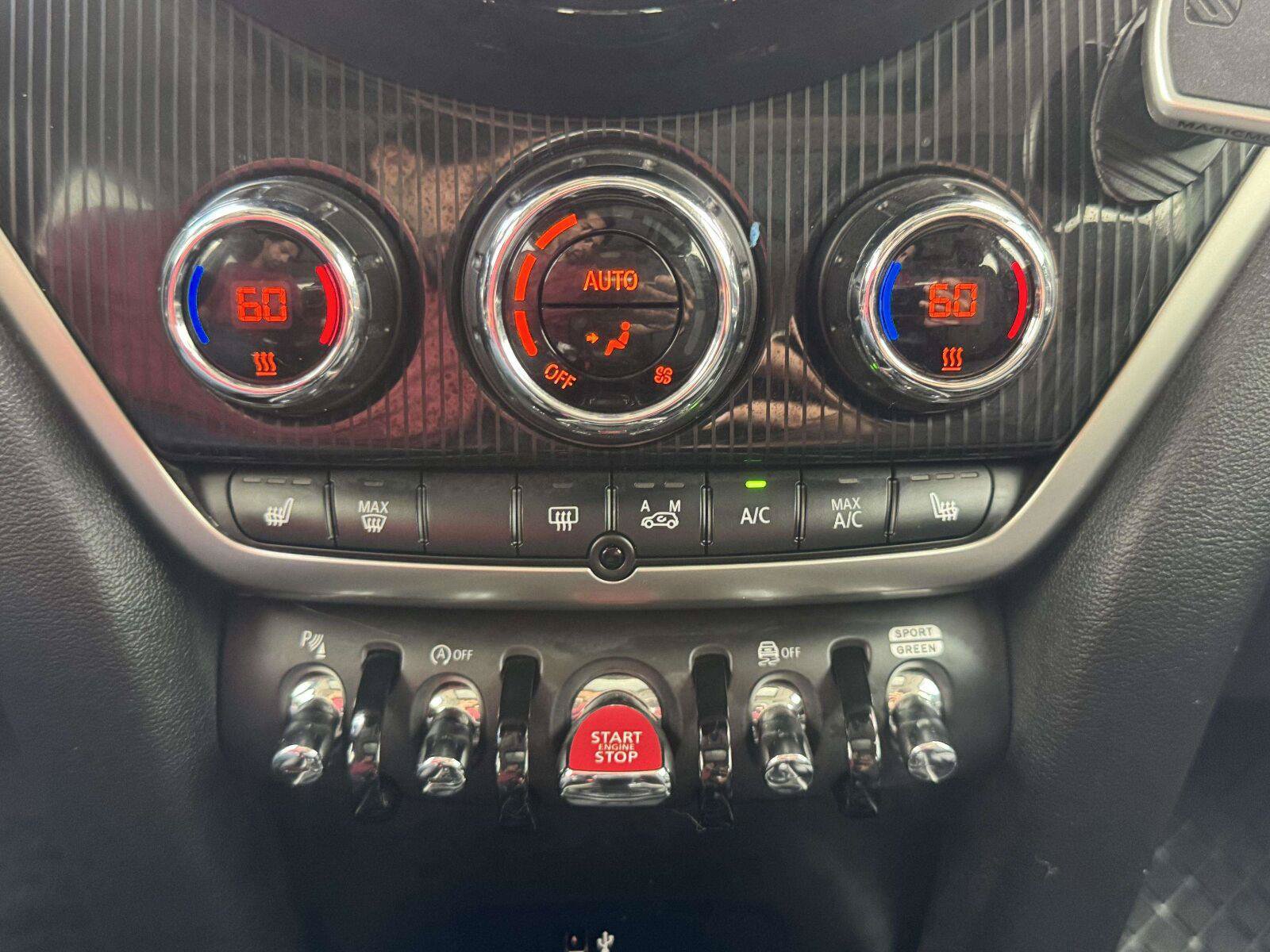 Used 2023 MINI Cooper Countryman S AWD/4WD image 32