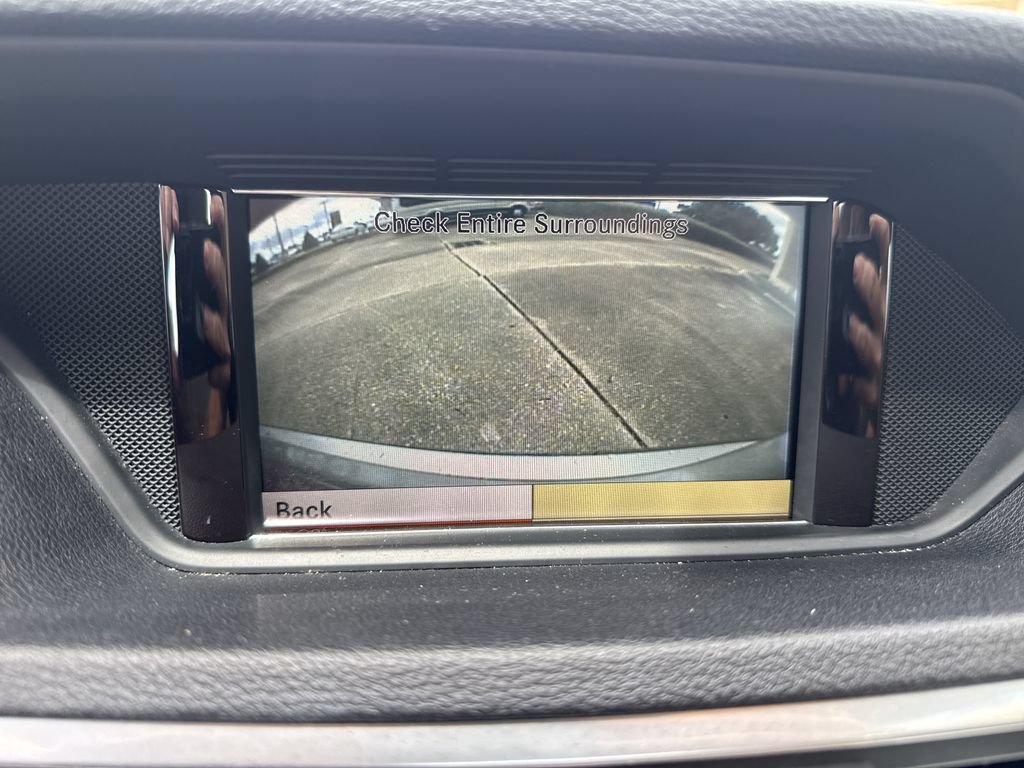Used 2011 Mercedes-Benz E 350 Sedan image 24